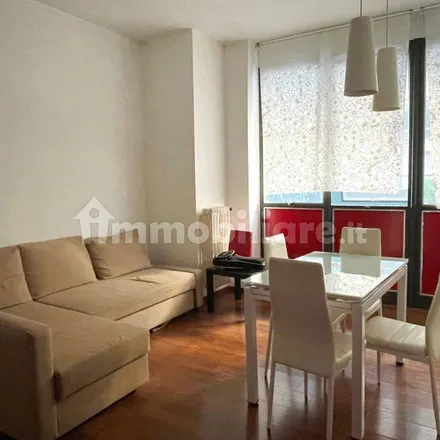 Image 1 - Sbiroli, Via Nicolò Putignani 40, 70122 Bari BA, Italy - Apartment for rent