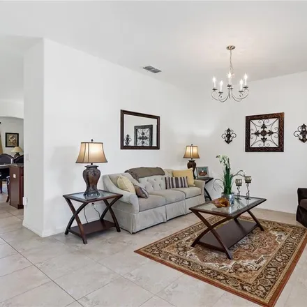 Image 3 - 12790 Boggy Pointe Drive, Orange County, FL 32824, USA - Loft for sale