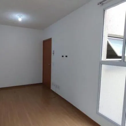 Buy this 2 bed apartment on Rua das Graunás in Serra - ES, 29173-087