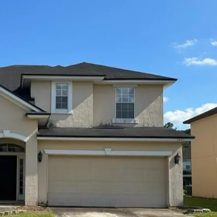 Buy this 4 bed house on Spoonbill Tr in Clay County, FL 32244