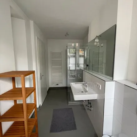Rent this 2 bed apartment on Pestalozzistraße 36 in 80469 Munich, Germany