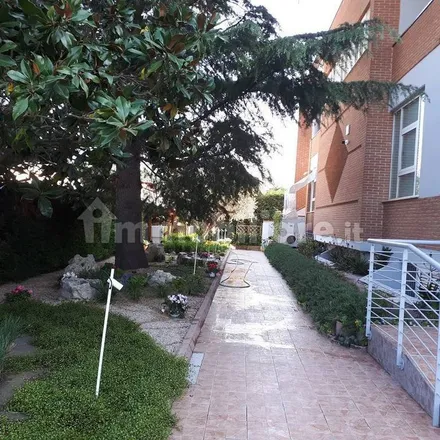 Image 3 - Via Camillo Bruschelli, 64100 Teramo TE, Italy - Apartment for rent