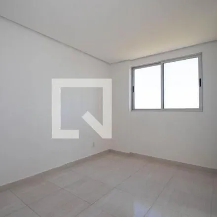 Rent this 2 bed apartment on unnamed road in Samambaia - Federal District, 72305-100
