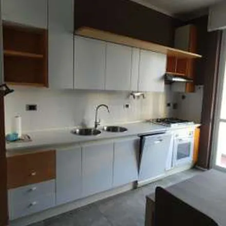 Image 7 - Via Neri di Bicci 23, 50142 Florence FI, Italy - Apartment for rent