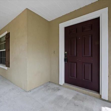 Image 3 - 5145 Magnolia Valley Drive, Jacksonville, FL 32210, USA - House for sale
