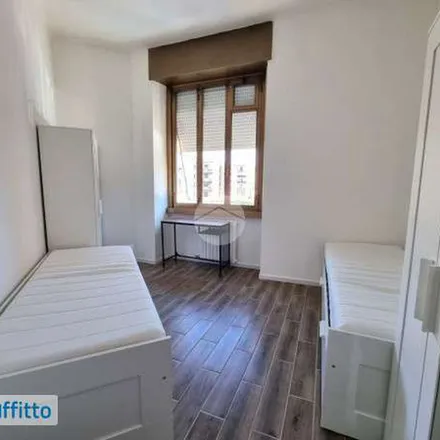Image 7 - Via Giambellino, 20147 Milan MI, Italy - Apartment for rent