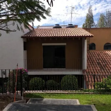 Buy this 4 bed house on Avenida San Isidro in 76100 Juriquilla, QUE