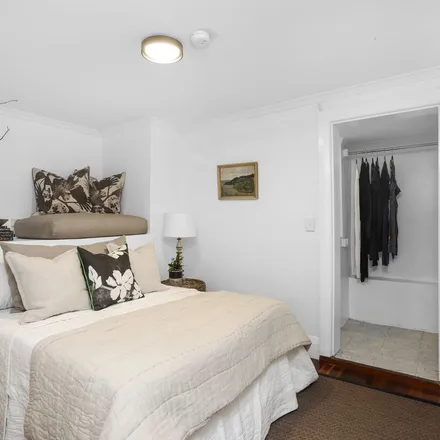 Image 4 - Oberon Street, Coogee NSW 2034, Australia - Apartment for rent