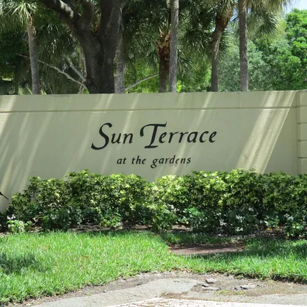 Image 9 - 9191 Sun Terrace Circle, North Palm Beach, FL 33403, USA - Apartment for rent