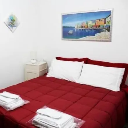 Image 5 - 91014 Castellammare del Golfo TP, Italy - Apartment for rent