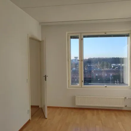 Image 6 - Leinelänkaari 11, 01340 Vantaa, Finland - Apartment for rent
