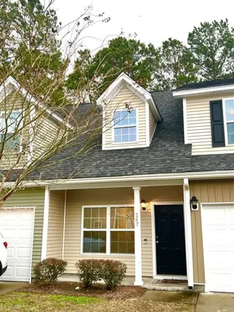 Rent this 4 bed house on 265 Jackson Street in Goose Creek, SC 29445