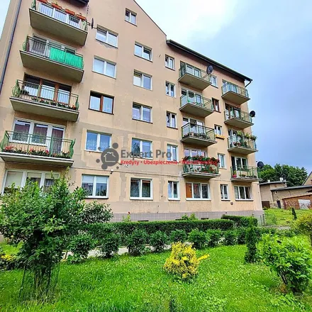 Image 8 - Ratuszowa 2, 58-304 Wałbrzych, Poland - Apartment for rent