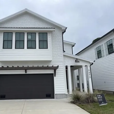 Buy this 3 bed house on Previously SUNSET MHP in Orange Beach, AL 36561