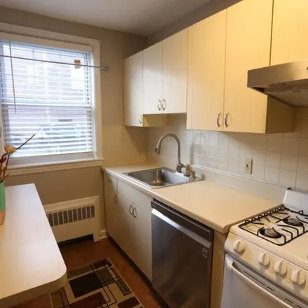 Rent this 2 bed apartment on 176 Millburn Avenue in Millburn, NJ 07041