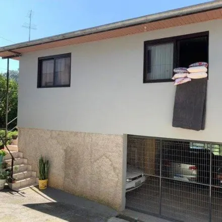 Buy this 4 bed house on Rua Ludovico Cavinato in São José, Caxias do Sul - RS
