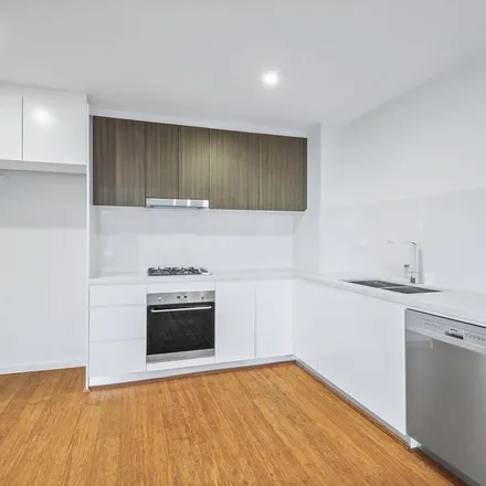 Rent this 2 bed apartment on 2 Arthur Street in Marrickville NSW 2204, Australia