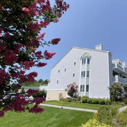 Buy this 3 bed condo on 906 Ocean Drive in Lower Township, NJ 08204