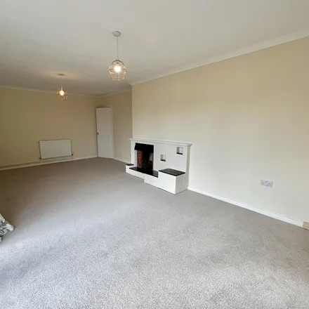 Image 7 - Lowes Wong, Southwell CP, NG25 0JS, United Kingdom - House for rent