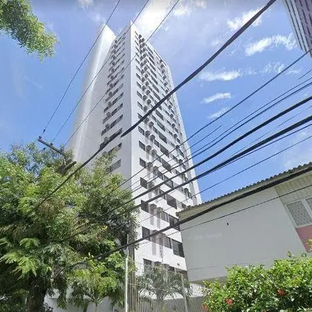 Image 2 - Rua Rodrigues Sete 68, Casa Amarela, Recife - PE, 52051-230, Brazil - Apartment for sale