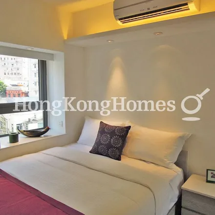 Image 7 - China, Hong Kong, Hong Kong Island, Happy Valley, Sing Woo Road, 蓮園 - Apartment for rent