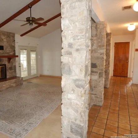 Image 7 - 1635 FM 471 North, Castroville, TX 78009, USA - House for sale