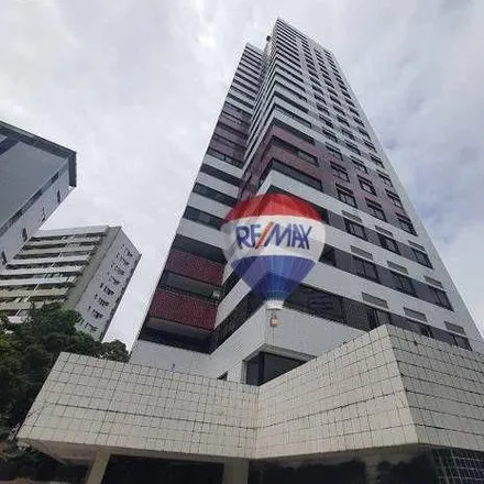 Rent this 4 bed apartment on Escola Encontro in Rua Gervásio Fioravante, Graças