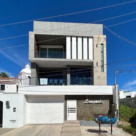 Image 1 - Avenida de la Langosta, Marina Mazatlán, 82000 Mazatlán, SIN, Mexico - Apartment for sale