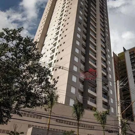 Image 2 - Rua Laranjal Paulista, Jardim Bela Vista, Osasco - SP, 06083-090, Brazil - Apartment for sale