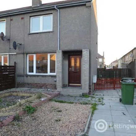 Image 9 - Fishers Road, Cockenzie and Port Seton, EH32 0EU, United Kingdom - Townhouse for rent