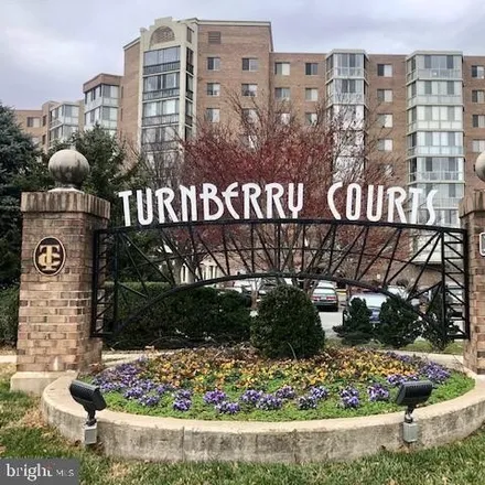 Rent this 2 bed apartment on 3005 South Leisure World Boulevard in Silver Spring, MD 20906