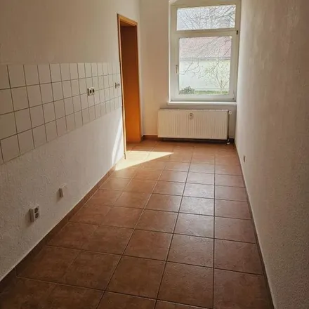 Image 6 - Lommatzscher Straße 24, 01139 Dresden, Germany - Apartment for rent