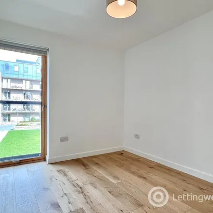 Image 3 - 32 Bellevue Street, City of Edinburgh, EH7 4BY, United Kingdom - Apartment for rent