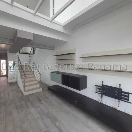Rent this 3 bed apartment on Icon Tower in Avenida Cincuentenario, Coco del Mar