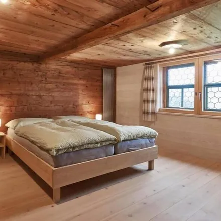 Rent this 2 bed duplex on 6066 Kerns