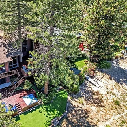 Image 5 - Cove Drive, Big Bear Lake, CA 92333, USA - Loft for sale