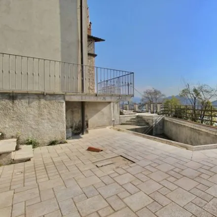 Image 2 - Via Lombardia, 24067 Sarnico BG, Italy - House for sale