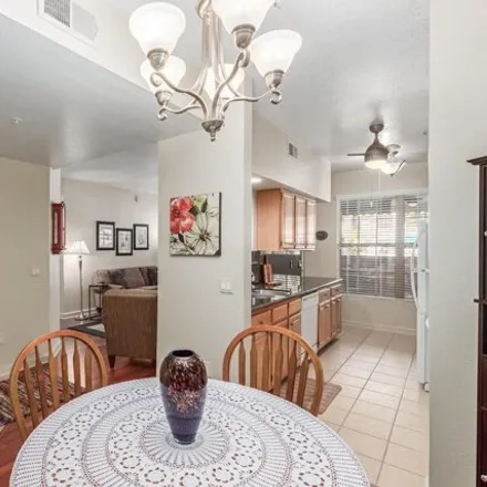 Image 5 - 14950 West Mountain View Boulevard, Surprise, AZ 85374, USA - Condo for sale