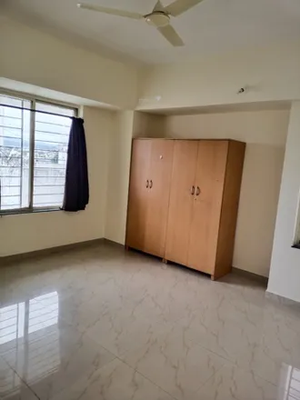 Image 1 - unnamed road, Karve Nagar, Pune - 411052, Maharashtra, India - Apartment for rent