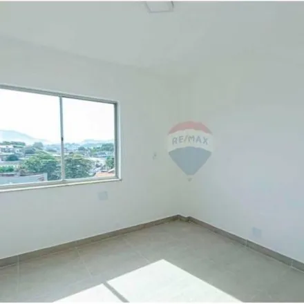 Image 1 - Rua Alfredo de Moraes, Campo Grande, Rio de Janeiro - RJ, 23080-000, Brazil - Apartment for sale