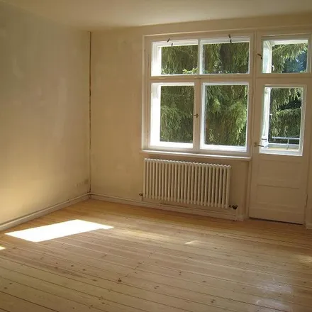 Rent this 2 bed apartment on Buschkrugallee in 12359 Berlin, Germany