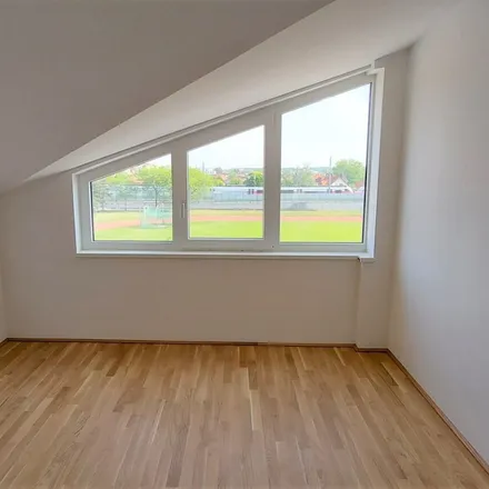 Image 5 - Gemeinde Schwechat, Klein-Schwechat, 3, AT - Apartment for sale