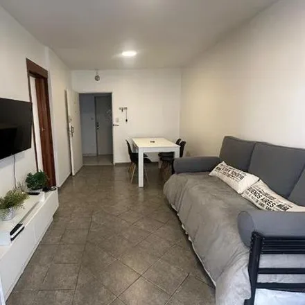 Buy this 2 bed apartment on Correo Argentino in Avenida Belgrano, Crucecita