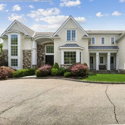Rent this 7 bed house on 130 Essex Drive in Tenafly, NJ 07670