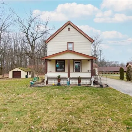 Image 2 - unnamed road, Austintown, OH 44515, USA - House for sale