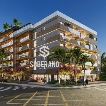 Buy this 1 bed apartment on Avenida Governador Argemiro de Figueiredo in Jardim Oceania, João Pessoa - PB