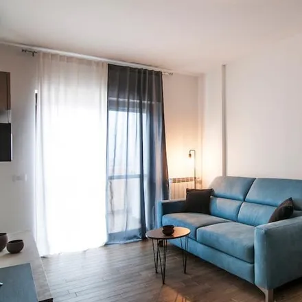 Image 1 - Via Luigi De Marchi, 14, 00143 Rome RM, Italy - Apartment for rent