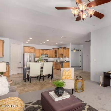 Image 9 - 12034 North Saguaro Boulevard, Fountain Hills, AZ 85268, USA - Apartment for sale