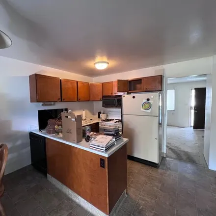 Image 7 - 2799 South Downs Way, West Valley City, UT 84119, USA - Condo for sale