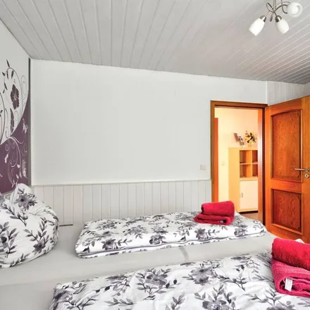 Rent this 2 bed apartment on 32816 Schieder-Schwalenberg